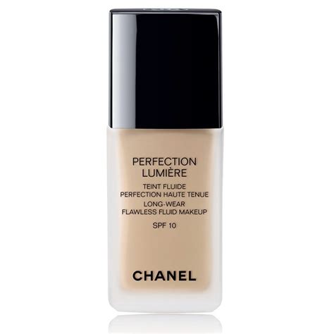 cheap chanel foundation uk